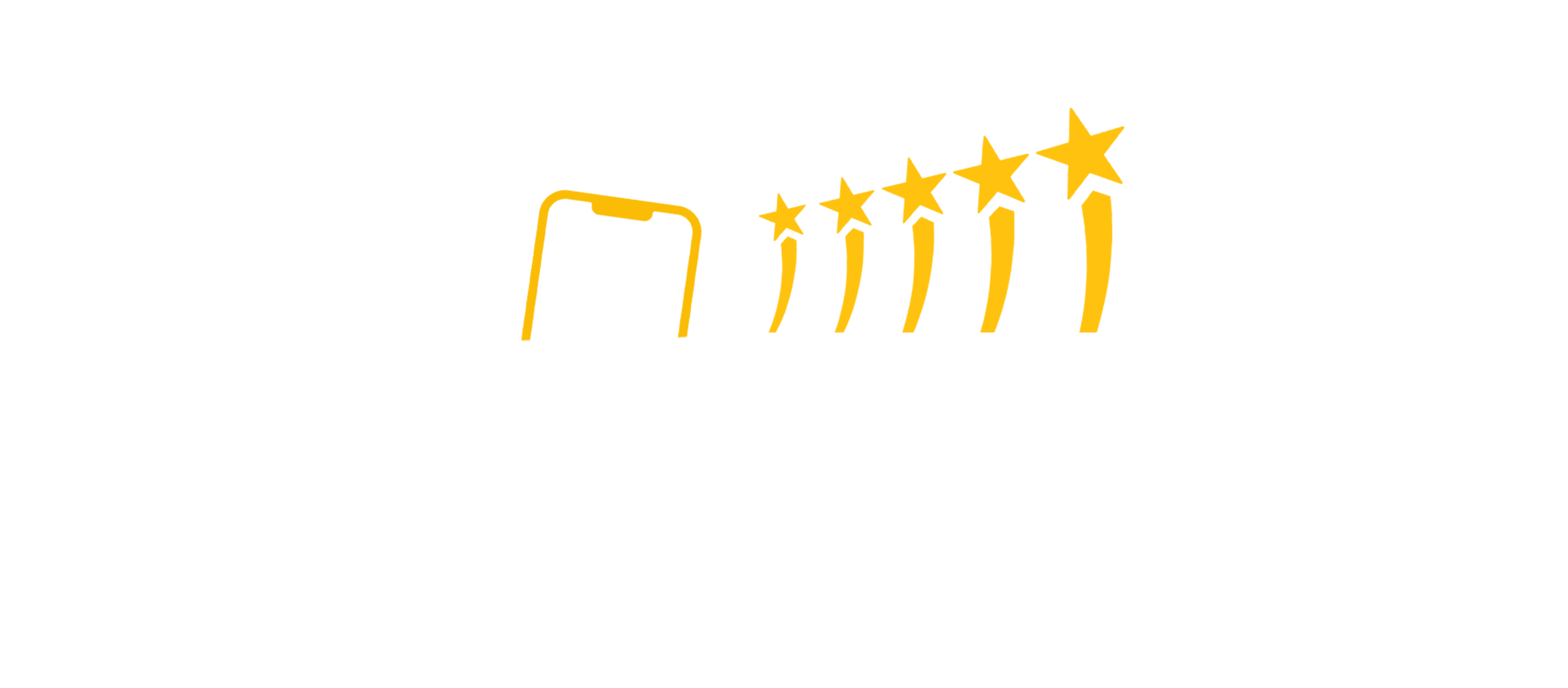 IISIVIISI